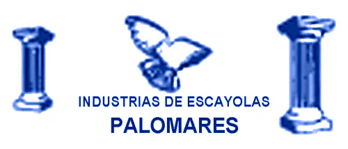 Escayolas Palomares
